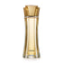 O Boticário Linda Eau de Toilette 100ml